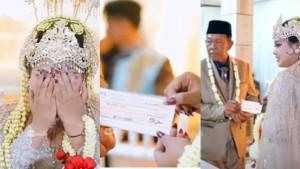 Drama-pernikahan-kakek-berusia-74-tahun-bernama-Mbah-Tarman-menikahi-gadis-muda-24-tahun.jpg