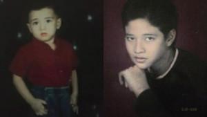 Dulu-anak-gemas-bocah-laki-laki-ini-kini-hidupnya-penuh-lika-liku.jpg