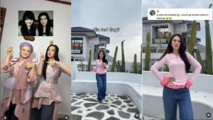 Dulu-ratu-TikTok-Sinta-Keong-Racun-kini-hidup-mewah.jpg