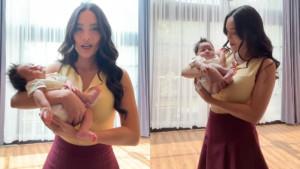 Erika-Carlina-saat-ini-fokus-menjalani-peran-barunya-sebagai-ibu.jpg