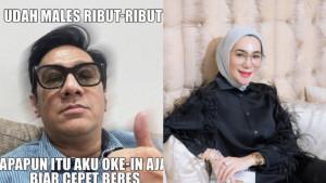 Erin-sempat-gemabr-gembor-akan-mengungkap-pengkhianatan-Andre-Taulany-Sang-komedian-malah-bodoamat.jpg