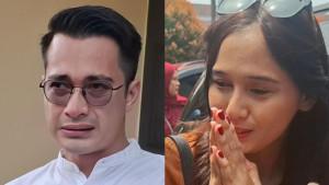 Eza-Gionino-diceraikan-Meiza-Aulia-ingin-rujuk-minta-doa-terbaik.jpg