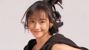 FREYA-JKT48-FOTO-1.jpg