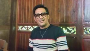 Fakta-mengejutkan-muncul-di-tengah-sidang-perceraian-Andre-Taulany-dan-Rien-Wartia.jpg
