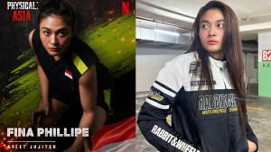 Fina-Phillipe-jadi-salah-satu-perwakilan-tim-Indonesia-di-acara-Netflix-Physical-Asia.jpg