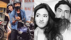 Foto-lama-Raisa-dan-Hamish-Daud-ketika-pertama-go-public-kini-rumah-tangga-diisukan-retak.jpg