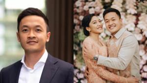 Fotonya-dihapus-dari-Instagram-Putri-Tanjung-ini-5-fakta-menarik-Guinandra-Jatikusumo.jpg