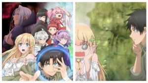 Fuguushoku-Kanteishi-membuktikan-kekuatan-sejati.jpg