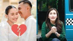 Gagal-nikah-dengan-Lettu-Fardhana-Ayu-Ting-Ting-trauma.jpg