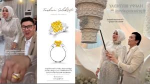 Gaya-glamour-Syahrini-pakai-cincin-berlian-di-ultahnya-ke-45.jpg
