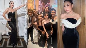Geng-Menteri-Ceria-hadir-pesta-resepsi-Luna-Maya-dan-Maxime-Bouttier-di-Jakarta.jpg