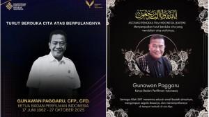 Gunawan-Paggaru-meninggal.jpg