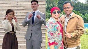 Haji-Faisal-blak-blakan-puji-prestasi-Verrel-Bramasta.jpg