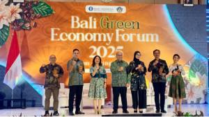 Hamish-Daud-akhirnya-muncul-setelah-kabar-perceraiannya-dengan-Raisa-mencuat-ke-publik.jpg