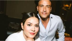 Hamish-Daud-sempat-mengaku-ingin-Raisa-jadi-ibu-rumah-tangga-dibandingkan-jadi-penyanyi.jpg