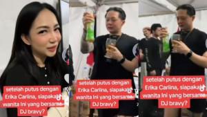 Hanya-24-jam-setelah-umumkan-putus-dari-Erika-Carlina-viral-video-DJ-Bravy-ambilkan-minum-wanita.jpg