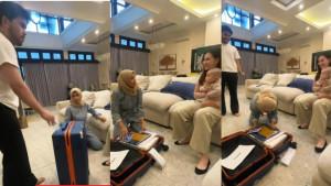 Haru-momen-saat-Thariq-Halilintar-dan-Aaliyah-Massaid-beri-kado-umrah-ke-babysitter-anak-mereka.jpg