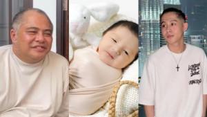 Hendrik-Surya-Saputra-ayah-DJ-Panda-sedang-berjuang-bertemu-cucu.jpg