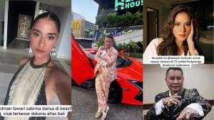 Hotman-Paris-memamerkan-foto-Sabrina-Alatas-lengkap.jpg