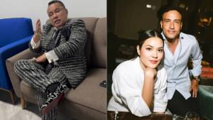 Hotman-Paris-tawari-Raisa-jadi-aspri-usai-ceraikan-Hamish-Daud.jpg