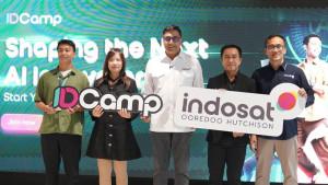 IDCamp-2025-program-beasiswa-coding-dari-Indosat.jpg