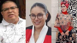 Inilah-3-artis-yang-dulu-musuh-bebuyutan-Nikita-Mirzani.jpg