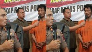 Inilah-detik-detik-mahasiswa-Yogyakarta.jpg