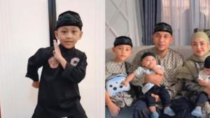 Inilah-sosok-Fatih-atau-Petong-anak-kedua-Mpok-Alpa-yang-jadi-sorotan.jpg