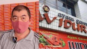 Inilah-sosok-pemilik-warung-Ayam-Goreng-Widuran-Solo.jpg