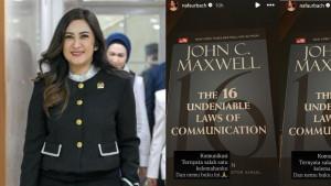 Instagram-Nafa-Urbach-aktif-lagi-mantan-istri-Zack-Lee.jpg