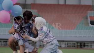 Instagram-Rizky-Billar.jpg