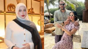 Instagram-Tasyi-Athasyia-digeruduk-netizen-imbas-Tasya-Farasya-yang-gugat-cerai-Ahmad-Assegaf.jpg