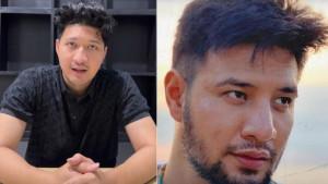 Instagram-real_aditya1-Artikel-ini.jpg