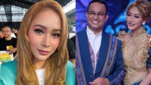 Inul-Daratista-mengungkap-kejadian-tidak-mengenakkan-gegara-foto-sama-tokoh-tokoh-politik.jpg