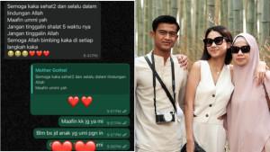 Isi-chat-Azizah-Salsha-ke-ibunda-makin-kuatkan-dugaan-masalah.jpg
