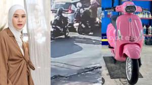 Istri-pemilik-vespa-pink-menjelaskan-suaminya-bukanlah-pelaku-aniaya-karyawan-Zaskia-Adya-Mecca.jpg