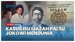 Isu-ijazah-palsu-Jokowi-telah-menyebar-hingga-ke-luar-negeri.jpg