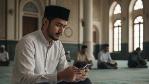 JUMAT-BERKAH.jpg