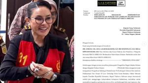 Jelang-sidang-vonis-hari-ini-Nikita-Mirzani-mengirim-surat-pengaduan-ke-Presiden-Prabowo-Subianto.jpg