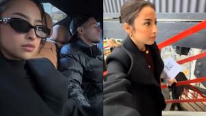 Jennifer-Coppen-siap-pindah-ke-Belanda-demi-kondisi-mental-padahal-rumah-di-Bali-baru-jadi.jpg