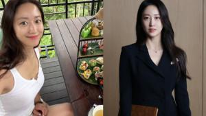Jeon-Hye-Bin-curhat-kartu-kredit-hilang-uang-Rp-177-juta-raib.jpg