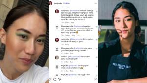 Jessica-teman-dekat-Sabrina-Alatas-buka-suara-usai-diserbu-netizen.jpg