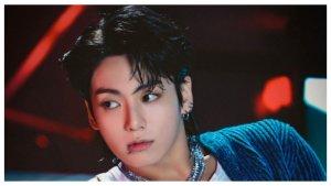 Jungkook-memiliki-followers-banyak.jpg