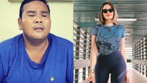 KONDISI-pilu-artis-Fahmi-Bo.jpg