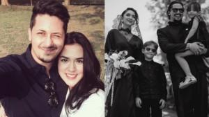 Kabar-Keenan-Pearce-dulu-pernah-pacari-Raisa.jpg