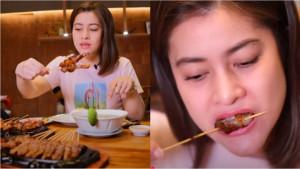 Kabar-artis-FTV-dulu-dipenjara-kasus-pembunuhan.jpg