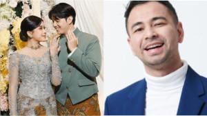 Kado-istimewa-Raffi-Ahmad-di-hari-pernikahan-Brisia-Jodie.jpg