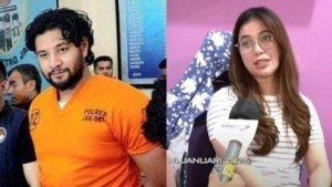 Kamelia-dan-Ammar-menjadi-saling-terbuka-satu-sama-lain.jpg