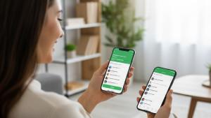 Kamu-bisa-mengembalikan-chat-WhatsApp-yang-h.jpg