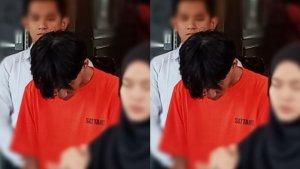 Kasus-pembunuhan-mahasiswi.jpg